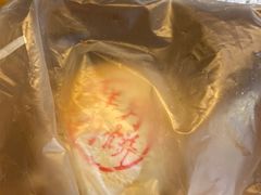 -汉堡王(上海凌云壹街坊店)