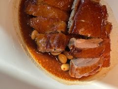 -蝴蝶里·粤菜·点心(滨江龙湖店)