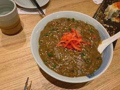 -初居食屋日式料理(万象城购物中心店)