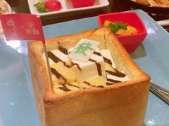 -避风塘(光启城店)