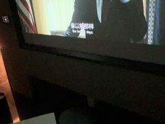 -华夏良子·足道SPA艾灸(蓬莱钟楼东路店)