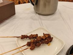 -庐州太太(双岗店)