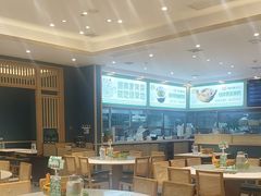 -绿草地·湘菜(芙蓉天街店)