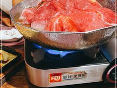 -披头士烧鸟居酒屋(王府井店)