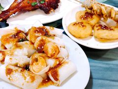 -百富露(跃龙北路店)