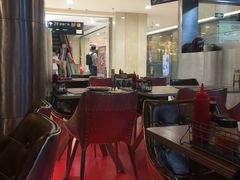 -Tube station站点比萨(王府井百货店)