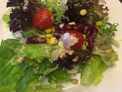 -AdD全日制餐厅(中谷花园酒店)