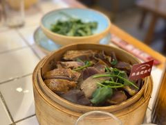 -费明中罗非鱼(大石坝店)