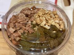 -盛香亭热卤(万象城店)