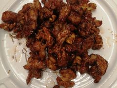 -东兴楼饭庄(六里桥店)