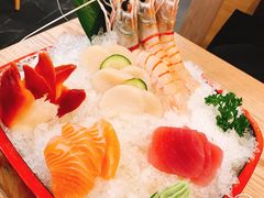 -伊豆野菜村(City店)