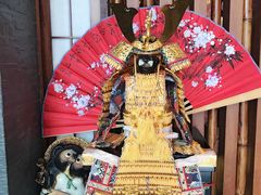 -尺山寸水日料(马桥满天星店)