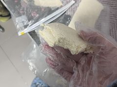 -好奶呀内蒙古甄选(蓝旗街店)