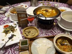 -临家闽南菜(翔安店)