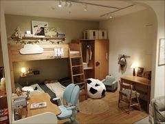 -源氏木语(黄岛胶南店)