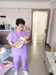 -养月堂中医养生月子会所(中心妇产店)