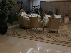 -九重天大饭店(北大街店)