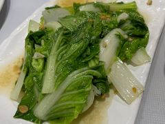 -潮州菜馆(十里河店)