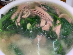 -鹂纪蜀留香