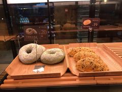 -酵墅·红酒酵母面包(羲和广场店)