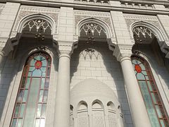 -西宁南关清真寺