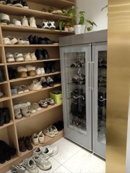 -小阿福儿童摄影(华中智谷店)