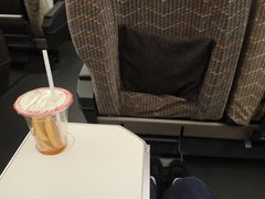 -金狮饼店(关闸马路店)