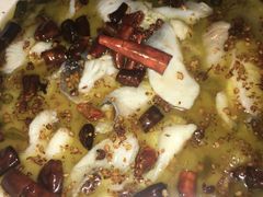 -琶醍壹号•潮菜江景餐吧