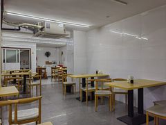 -金陵老丁家馄饨(新街口店)