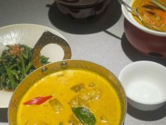 -BetterThai 泰加(苏州中心店)