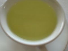 -青岛海景花园大酒店·粤海餐厅
