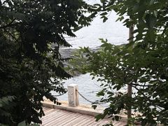 -黑石礁公园