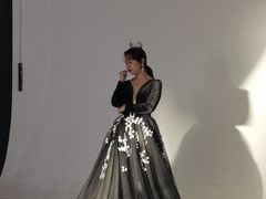 -韩国艺匠ARTIZ STUDIO(长沙店)