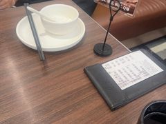 -新旺茶餐厅(鑫耀·光环live店)