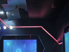 -魅KTV·AI辅唱(簋街店)