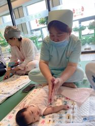 -添禧月子会所(高新店)