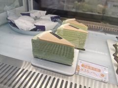 -小半有礼(天河南店)