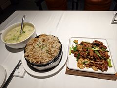 -金春禧(世茂国际广场店)