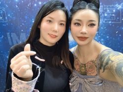 -周周美学工作室