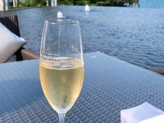 -三亚太阳湾柏悦酒店