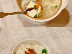 -翠亭酒家(山西南路店)