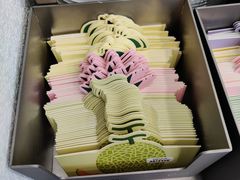 -ARTEASG啊T·新加坡奶茶(桂林路店)