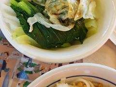 -陈鹏鹏潮汕菜(机场卫星厅·561登机口店)