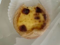 -仟吉(沿港路店)