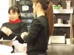 android_upload_pic-永祥烧腊餐厅(虹口店)