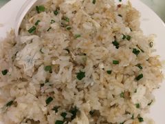 -焕记海鲜饭店