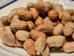 -青蓬蒸汽海鲜·深圳老字号·团建聚会(壹方城店)