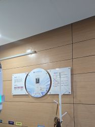 -重庆联合丽格第五医疗美容医院