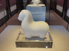 -福建省非物质文化遗产博览苑