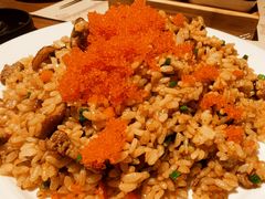 -Mr·Fish鱼鲜生海鲜放题(银泰in99店)